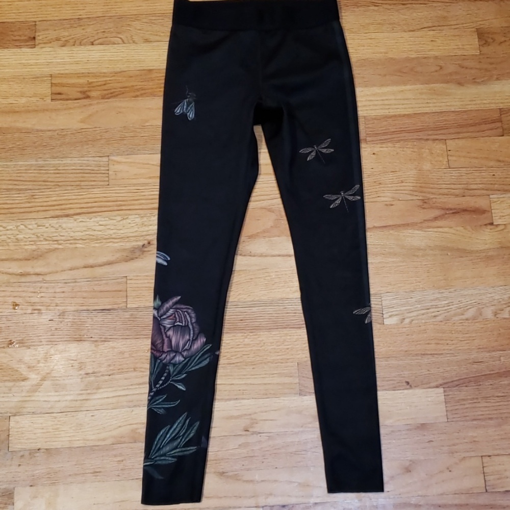 Noli yoga leggings